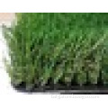 40mm Landscaping turf